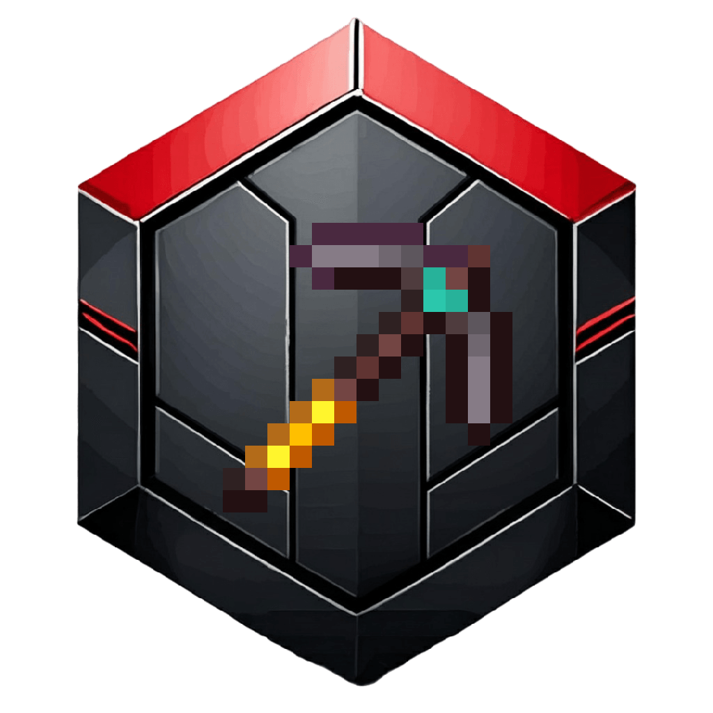 AgaCore Only Tool Destructible — screenshot 1