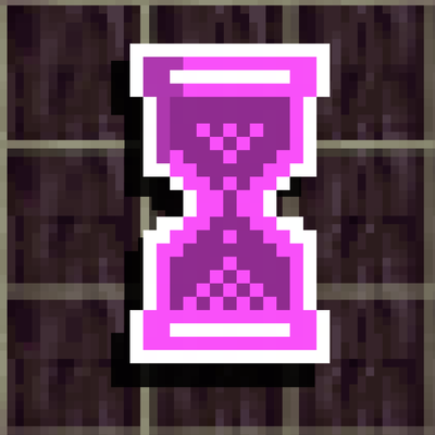 Actionbar Timer