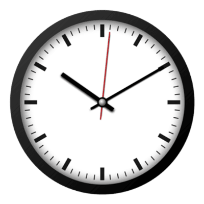 Mob Despawn Timer