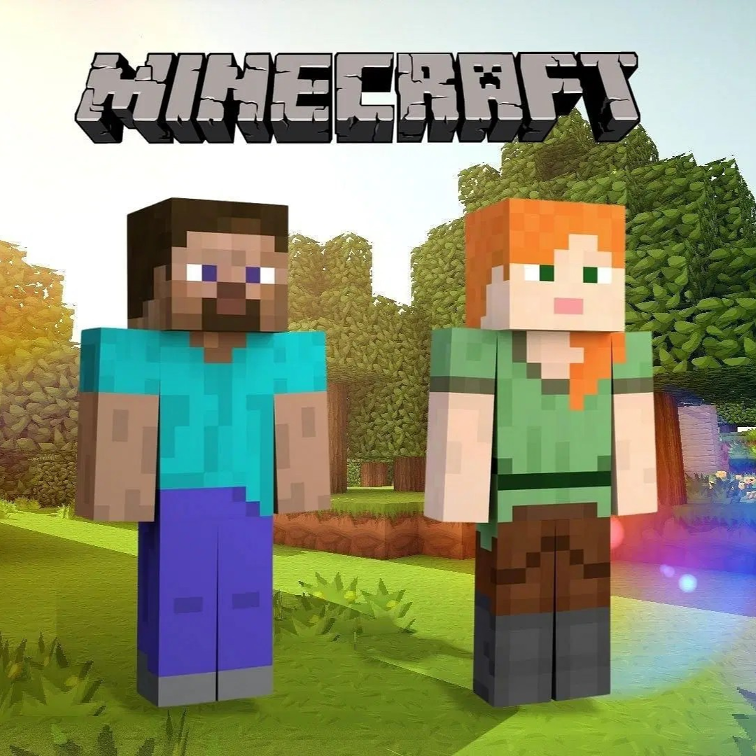 Boxer Minecraft Mod Default Skin Pack Legacy — Minecraft Bedrock Skin Pack Download