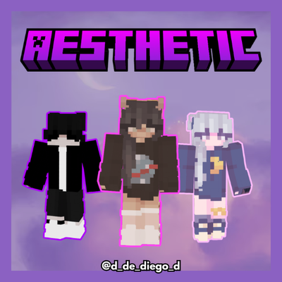 Aesthetic