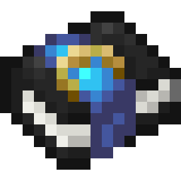 Book of Eternity — screenshot 1