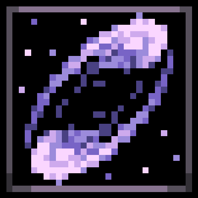EpicFight-Extra's Sword Trail Optimization Pack