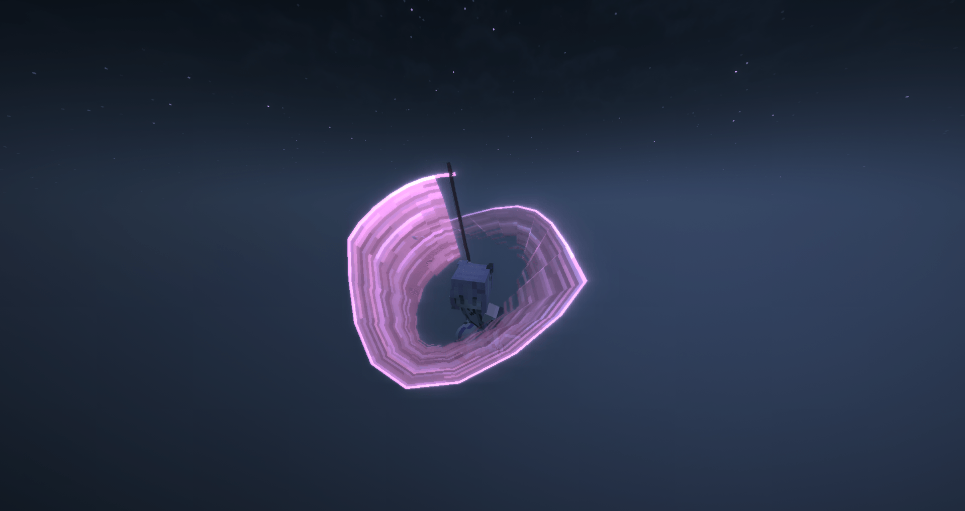 EpicFight-Extra's Sword Trail Optimization Pack — screenshot 1
