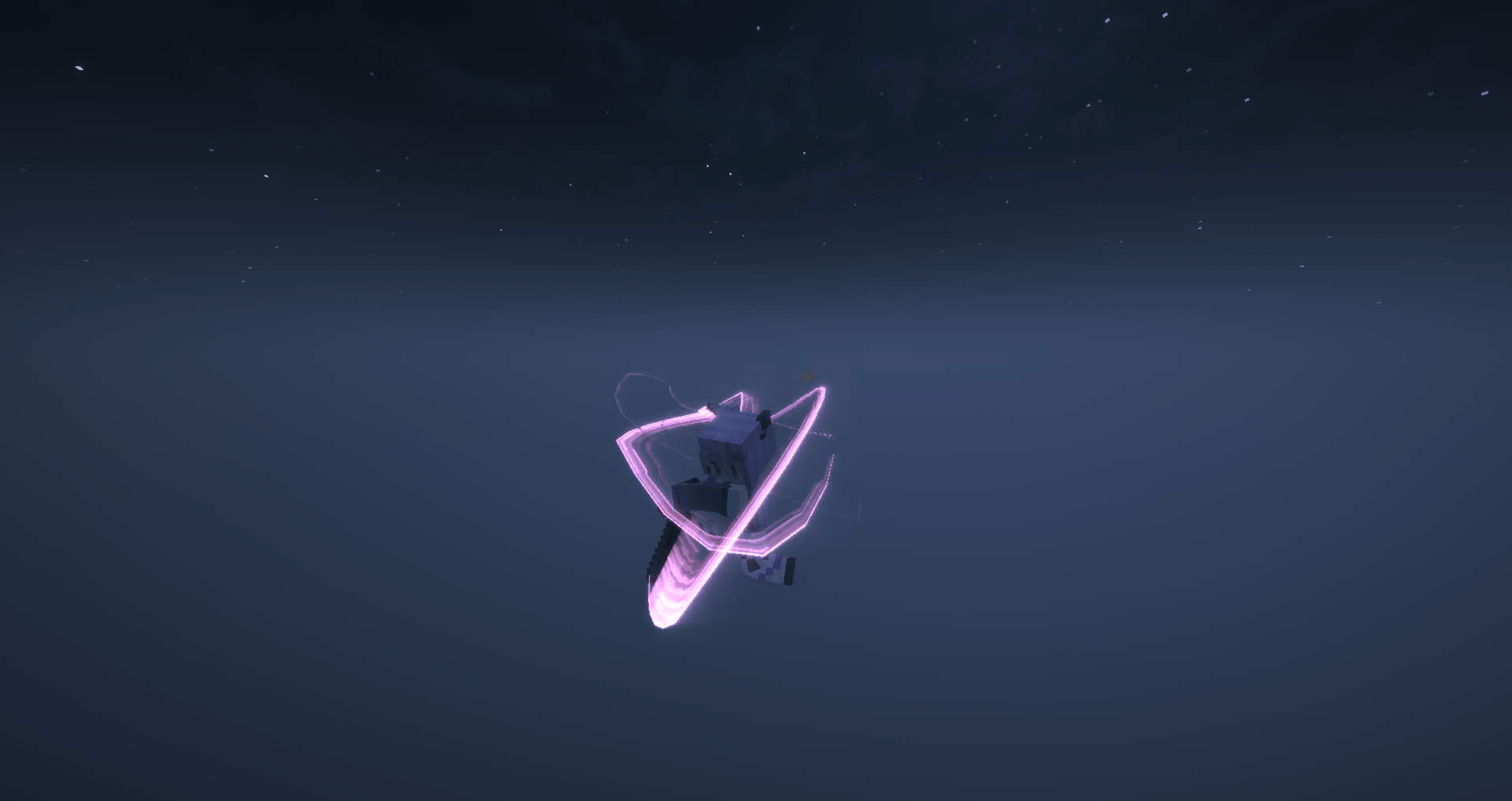 EpicFight-Extra's Sword Trail Optimization Pack — screenshot 3