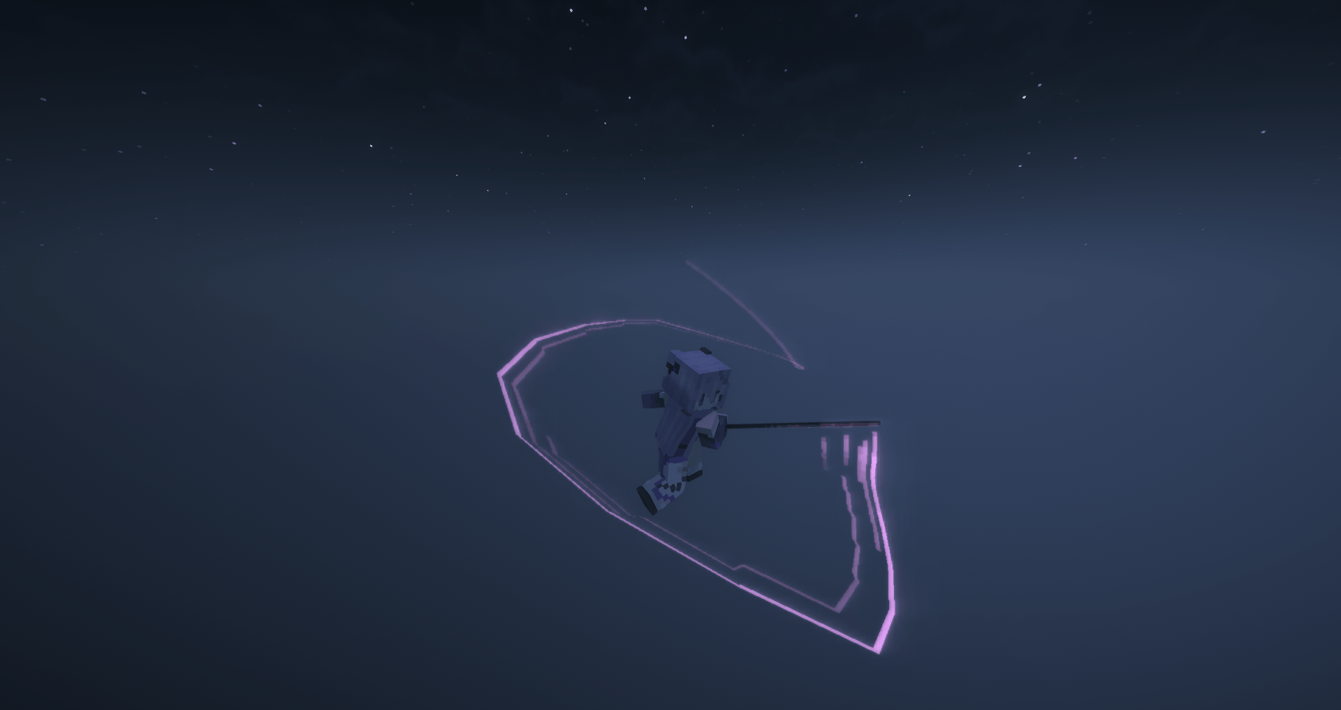 EpicFight-Extra's Sword Trail Optimization Pack — screenshot 4