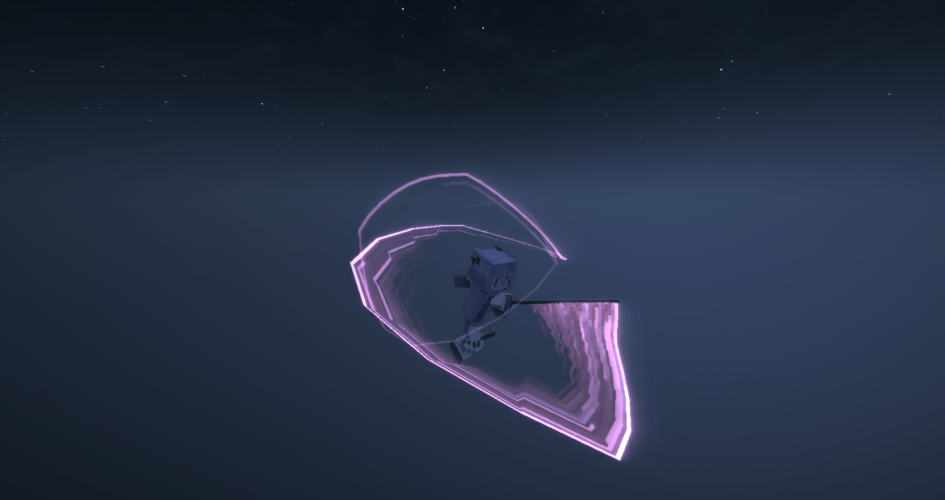 EpicFight-Extra's Sword Trail Optimization Pack — screenshot 5