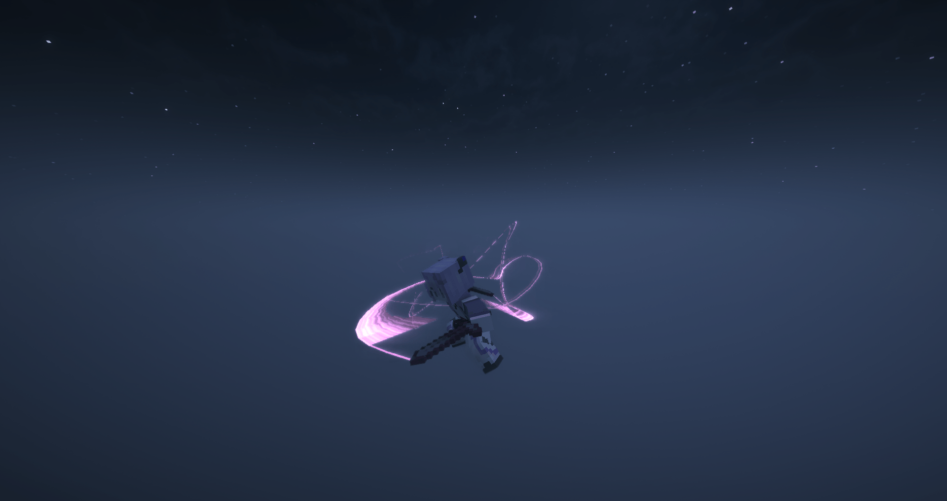 EpicFight-Extra's Sword Trail Optimization Pack — screenshot 6