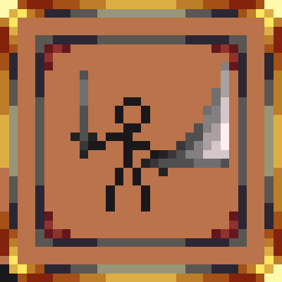 More_Power_Trail