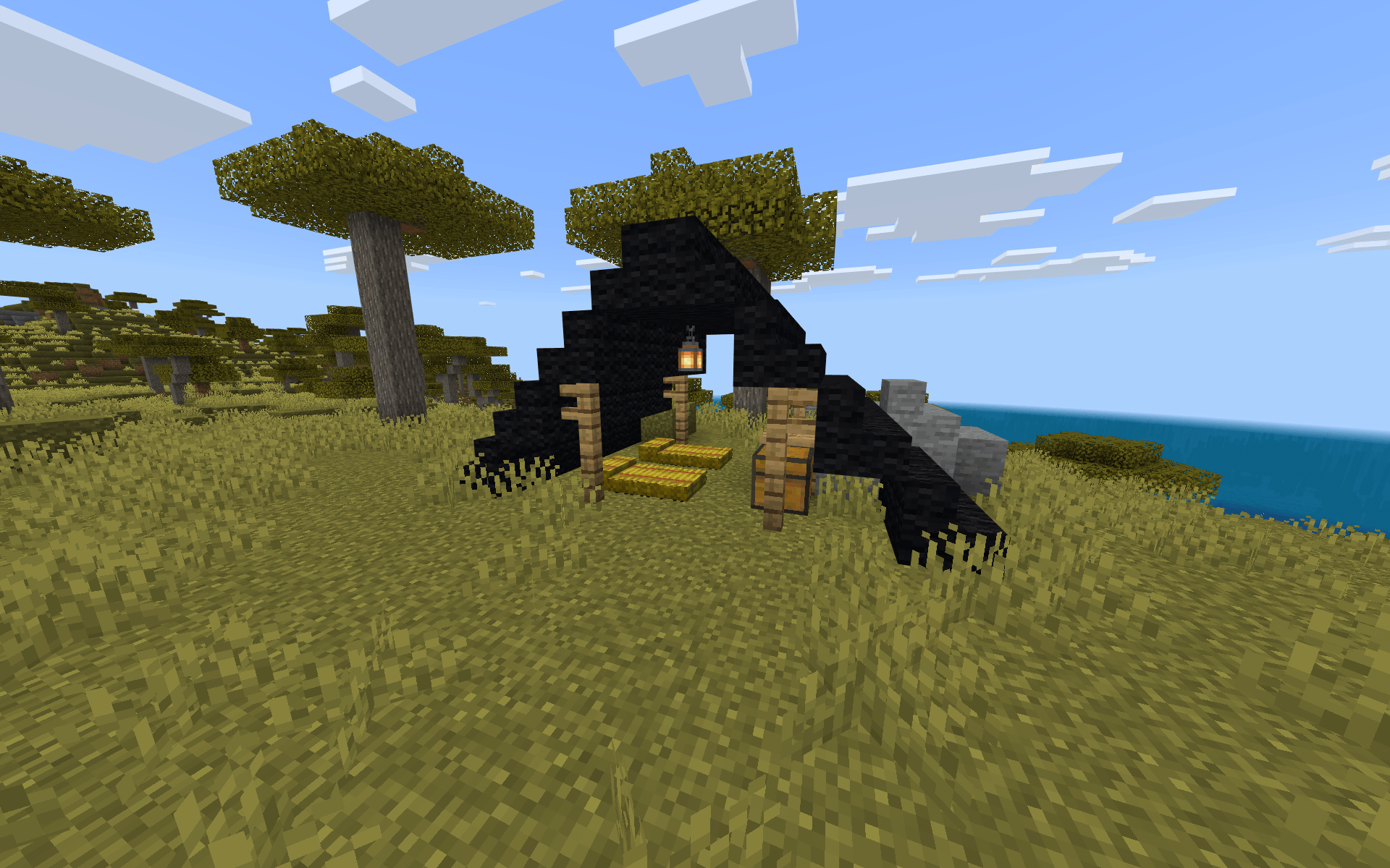 Seamles Seasons — screenshot 3