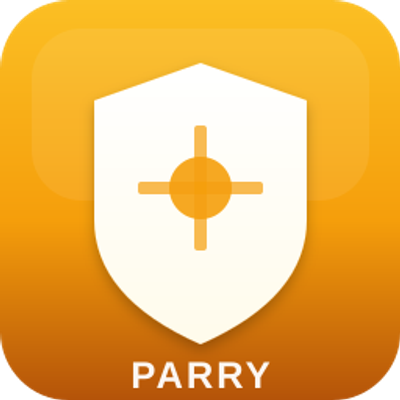 Parry