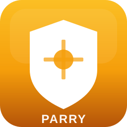 Parry — screenshot 1