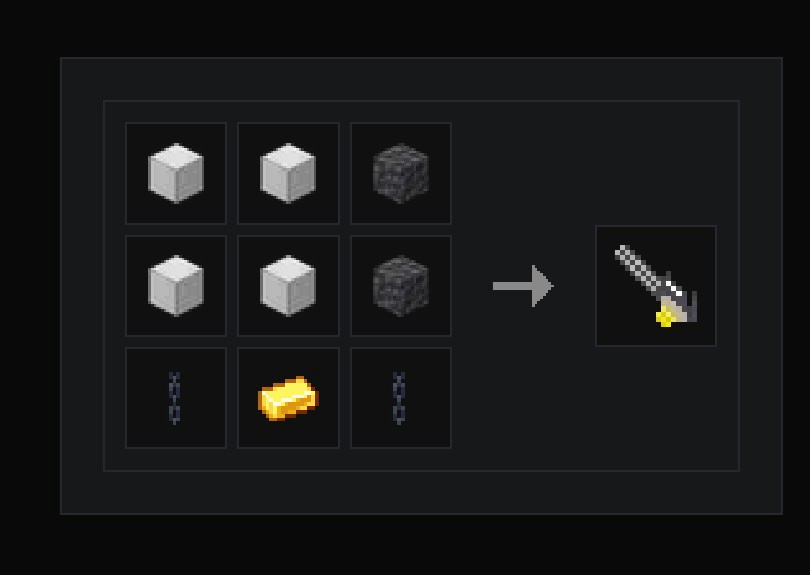 Minigun! — screenshot 1