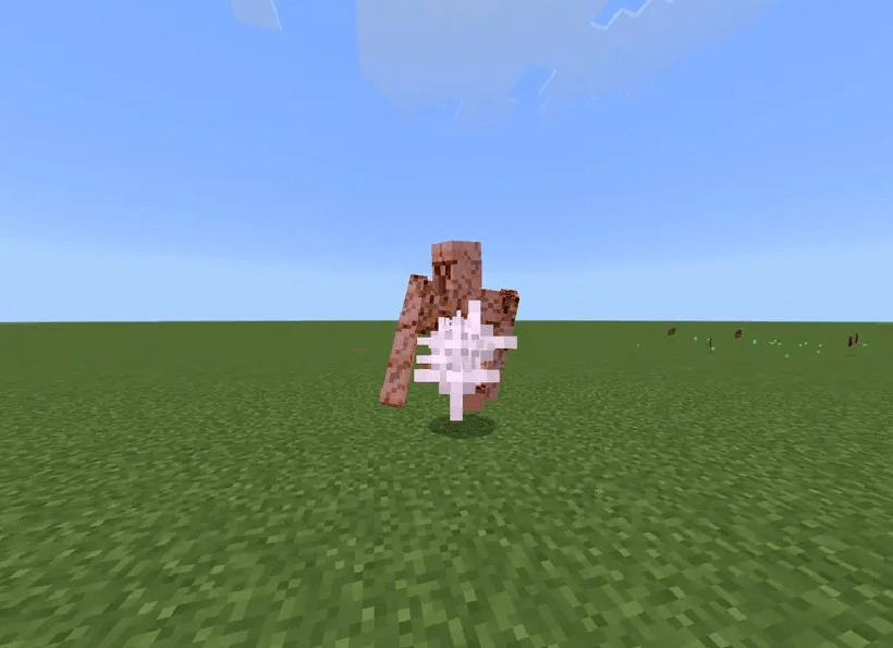 Minigun! — screenshot 2