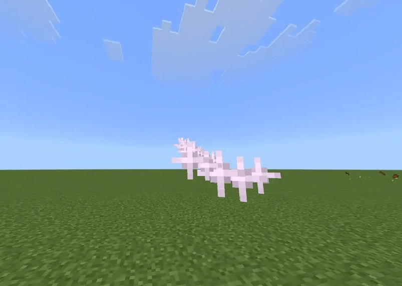 Minigun! — screenshot 3