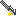 Minigun! — screenshot 4