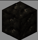 Block of Charcoal Addon — screenshot 1