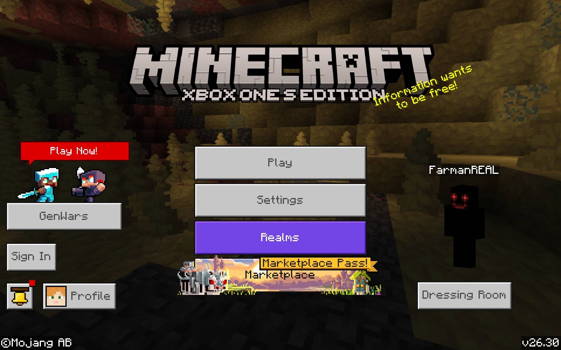 Custom Subtitles — screenshot 2
