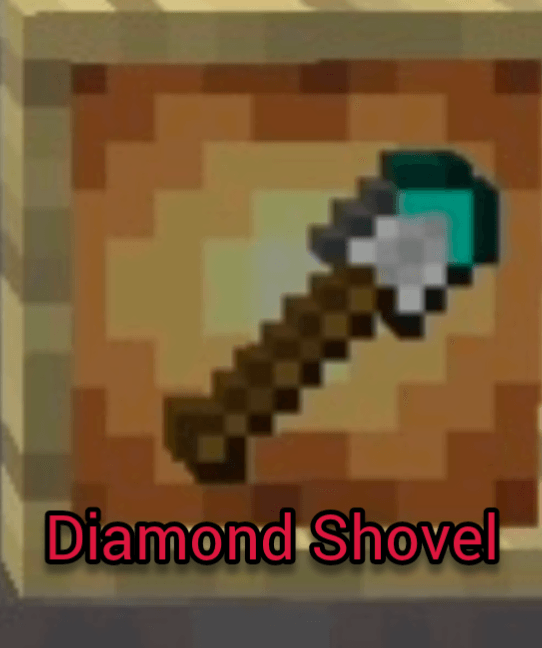 Minecraft Item Overhaul — screenshot 5