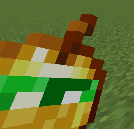 Swight's golden apples — screenshot 1