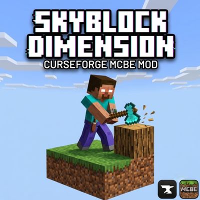 Dimensional Doors!