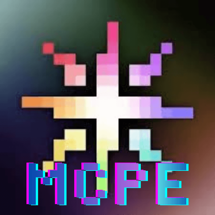 Avaritia MCPE: Cosmic Ascension — screenshot 2