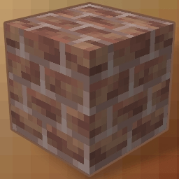 TooManyDripstoneBricks — screenshot 1