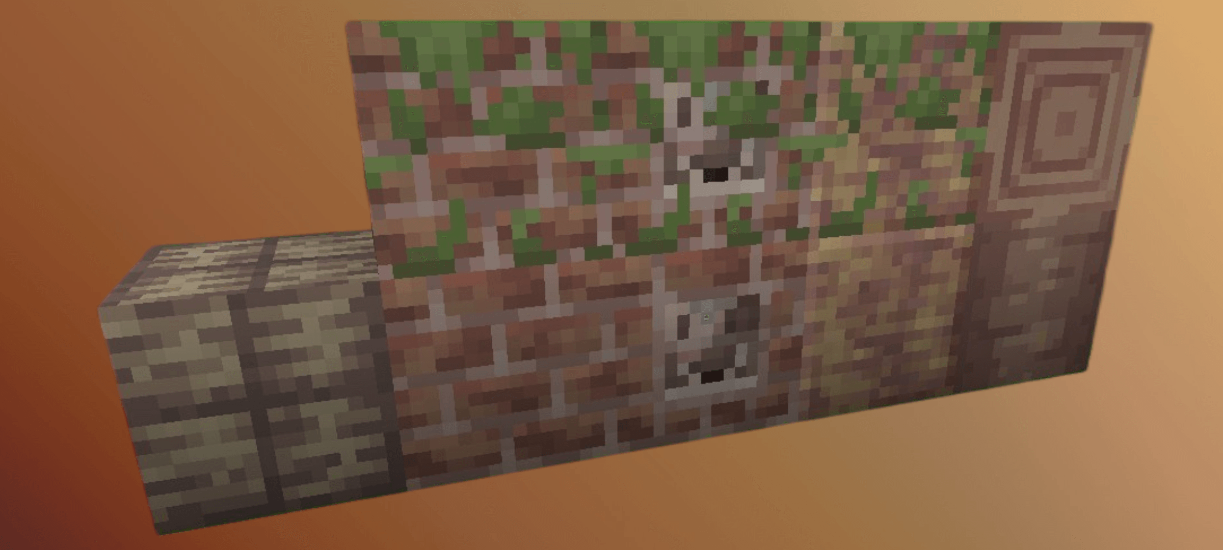 TooManyDripstoneBricks — screenshot 2