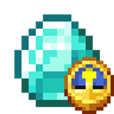 Speedrun Random Challenge