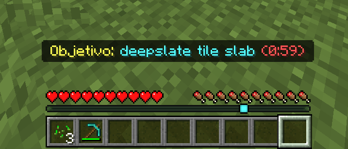 Speedrun Random Challenge — screenshot 1