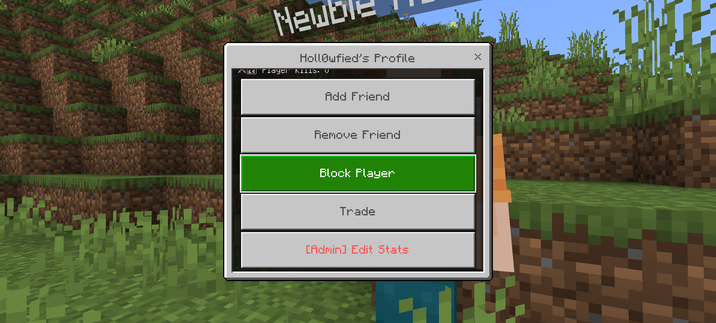 Elite Player-to-Player Trading/Gifting and More!!! — screenshot 4