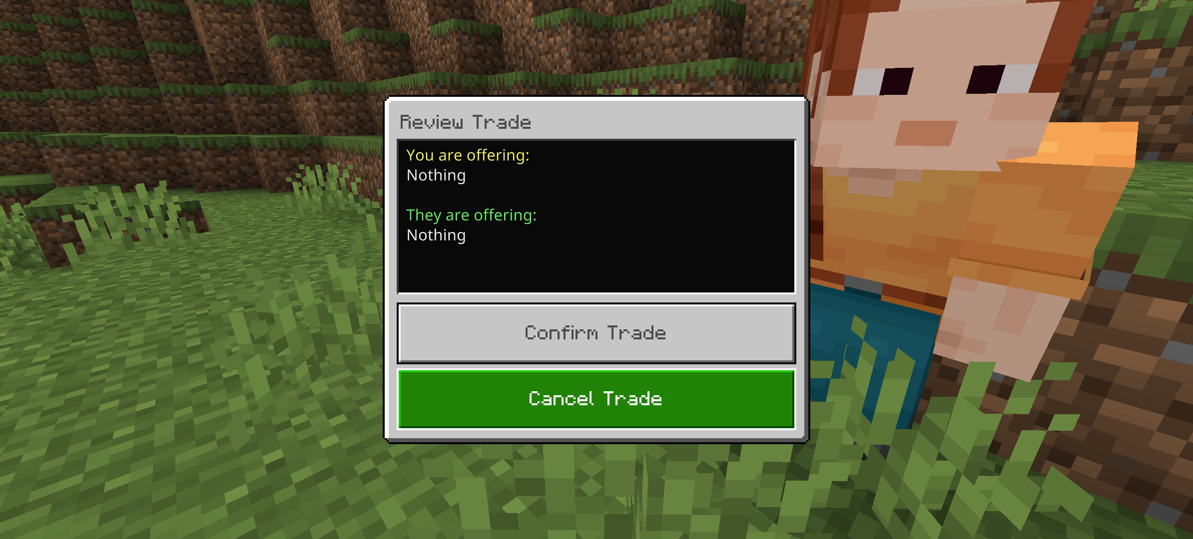 Elite Player-to-Player Trading/Gifting and More!!! — screenshot 6
