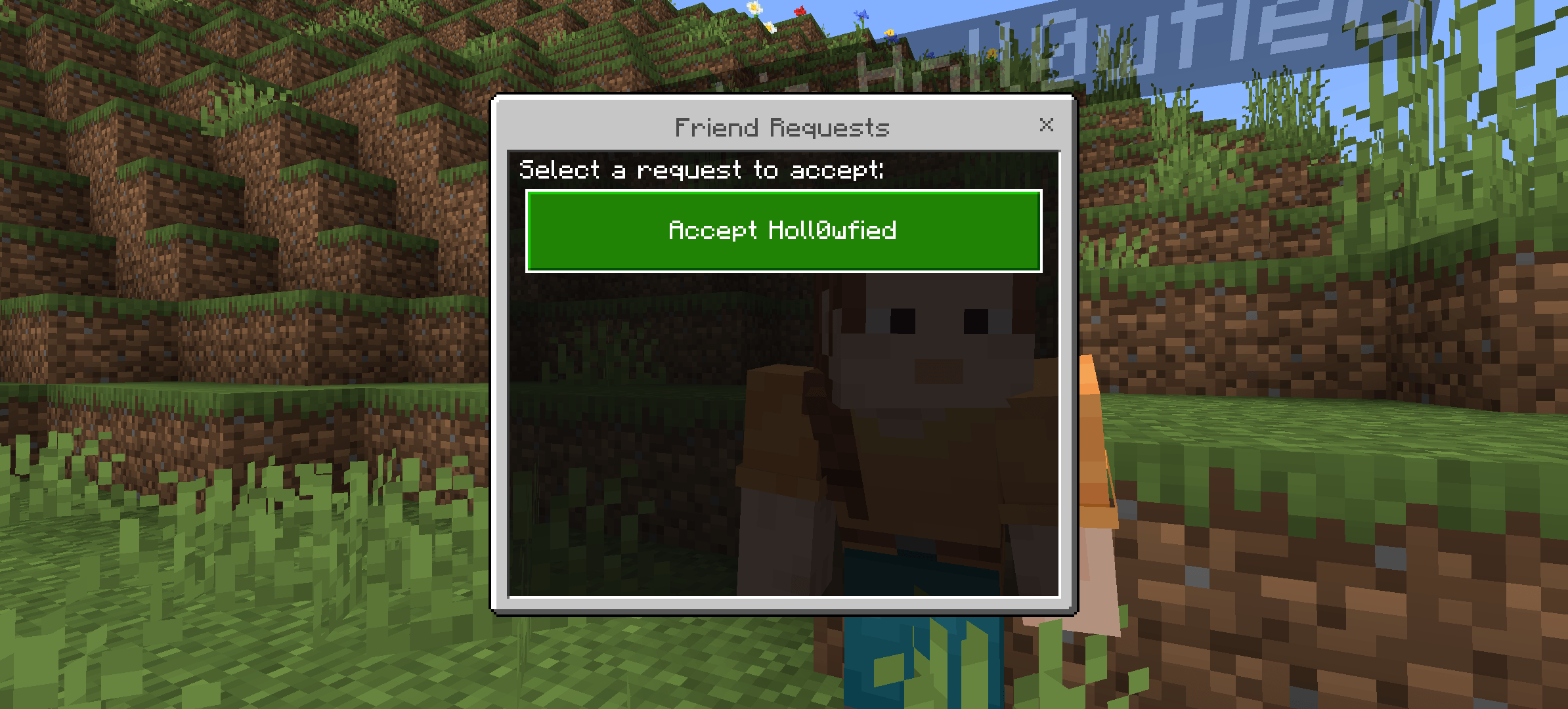 Elite Player-to-Player Trading/Gifting and More!!! — screenshot 7
