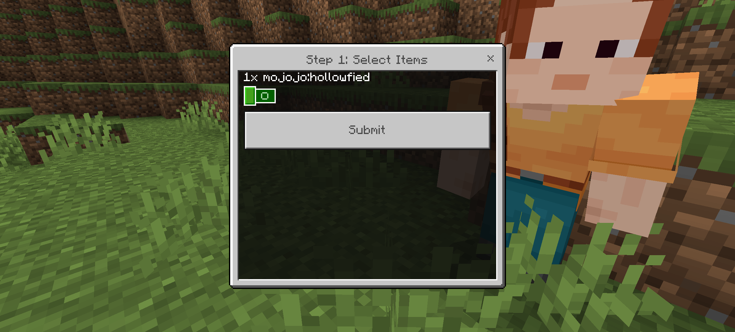 Elite Player-to-Player Trading/Gifting and More!!! — screenshot 8