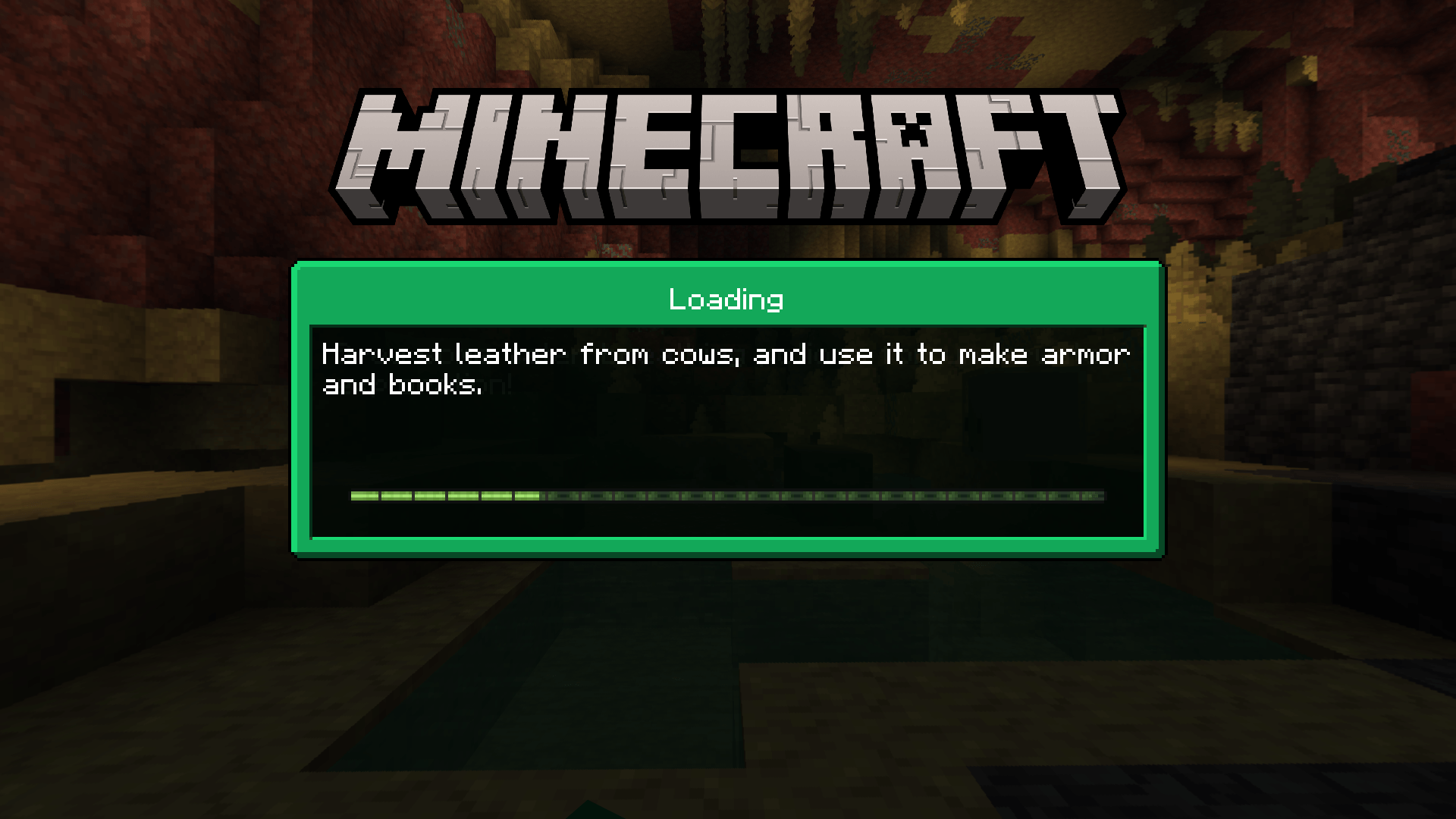 Emerald UI — screenshot 4