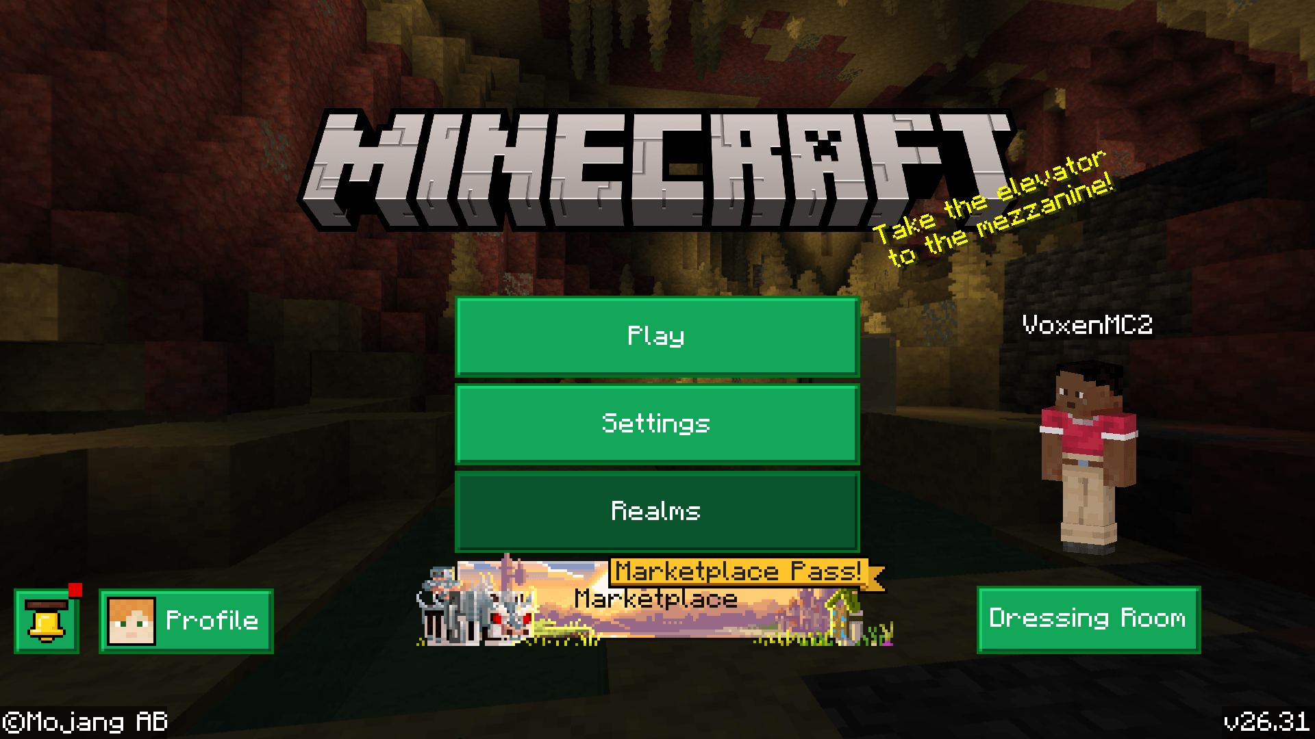 Emerald UI — screenshot 8