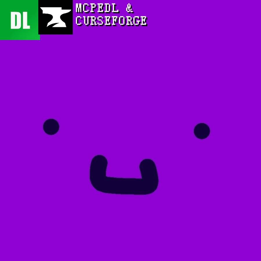 Wemmbu PVP Music Pack [DISCONTINUED] — screenshot 1