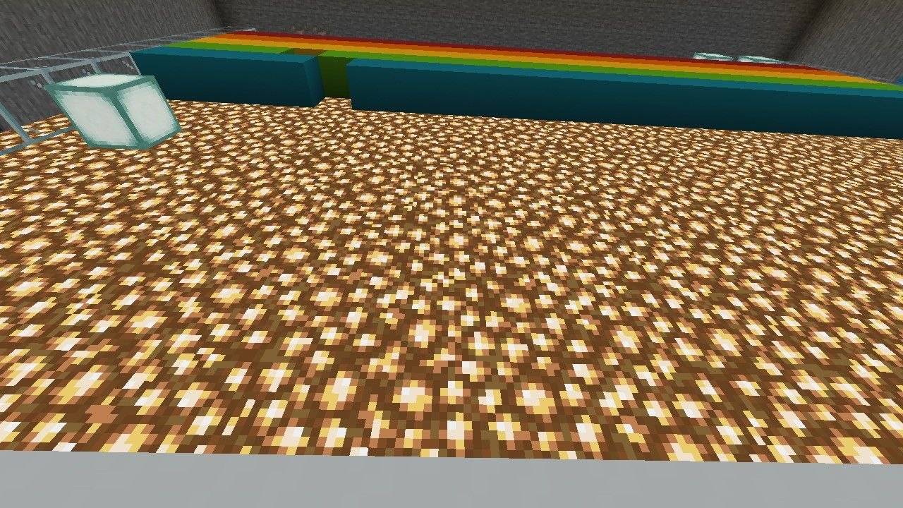 Brick Breaker — screenshot 3