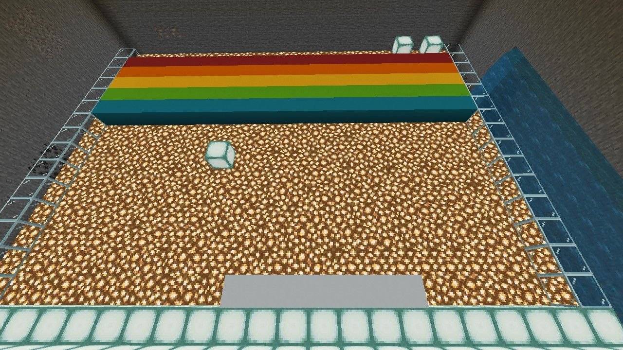 Brick Breaker — screenshot 4