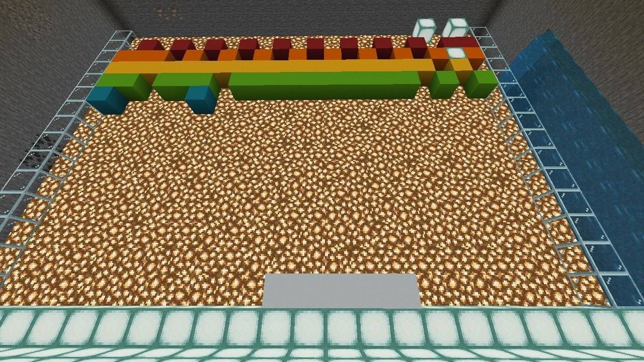 Brick Breaker — screenshot 5