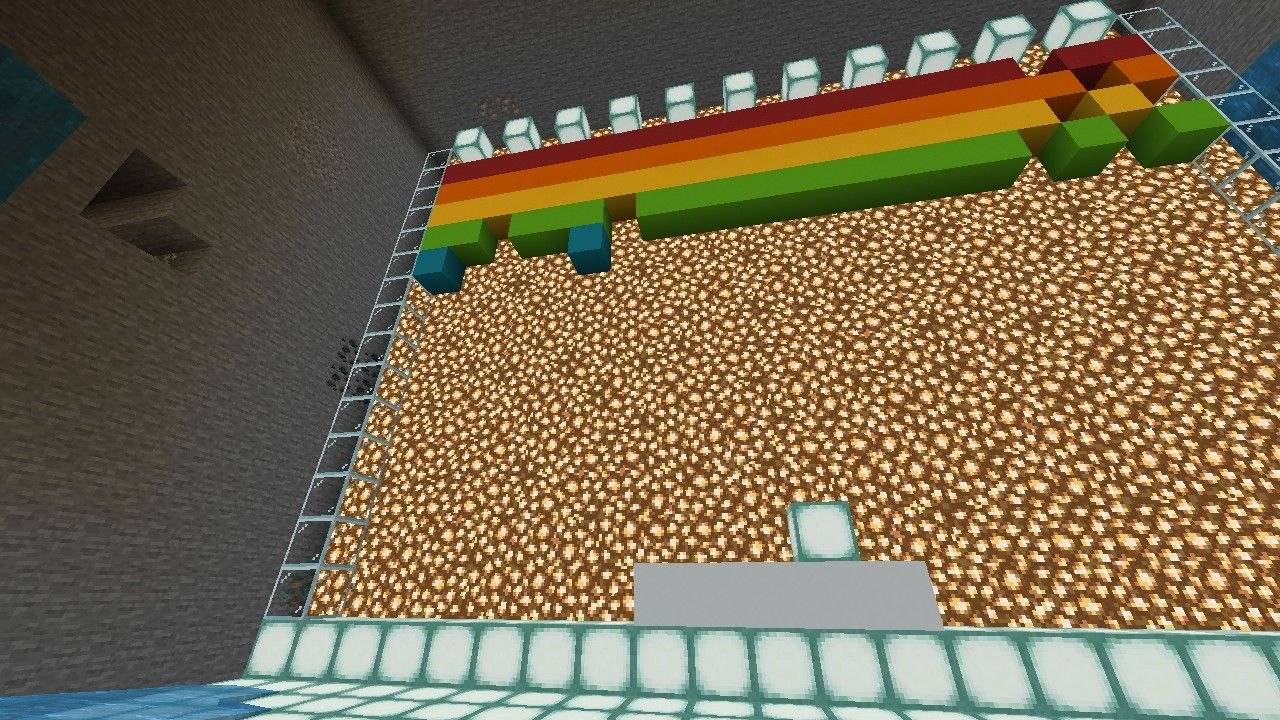 Brick Breaker — screenshot 6