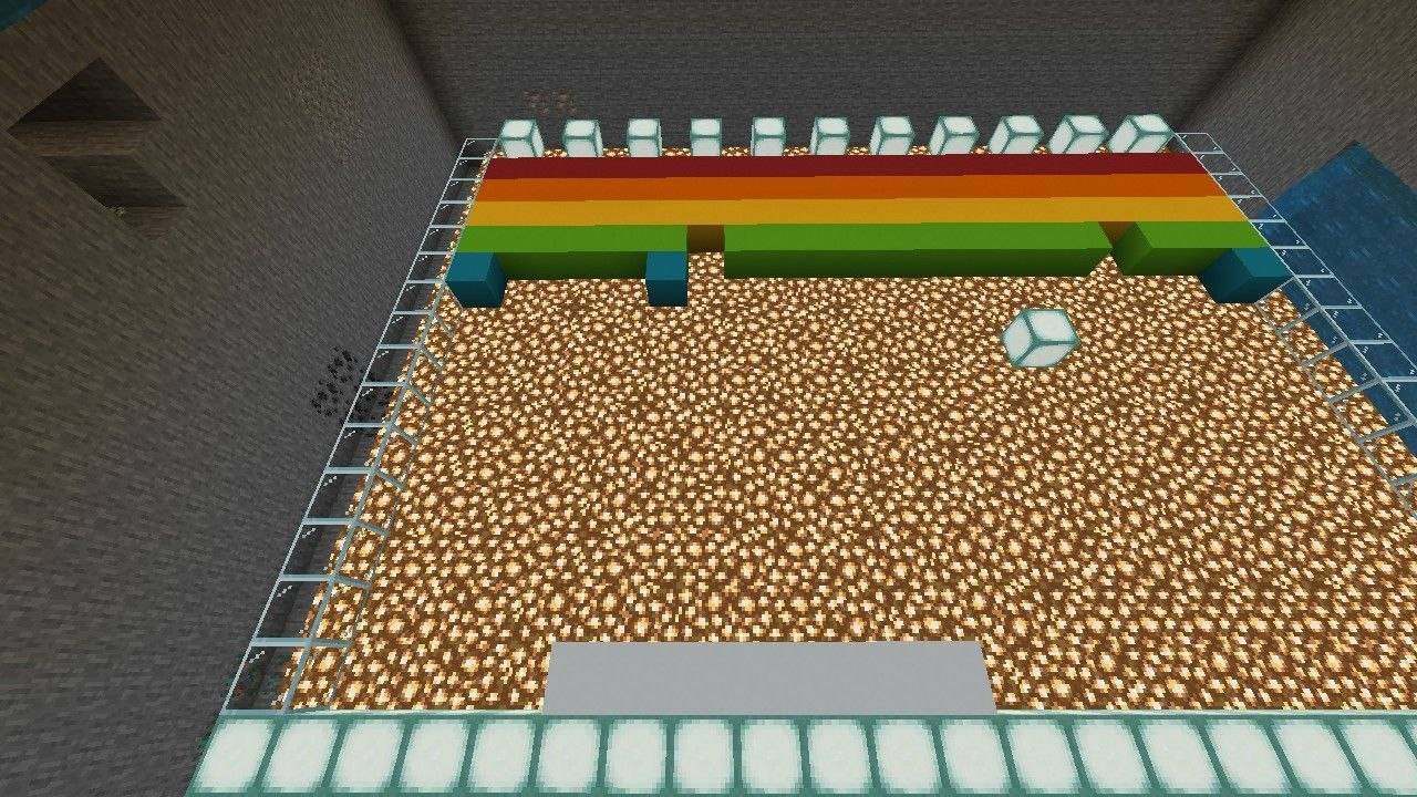 Brick Breaker — screenshot 7