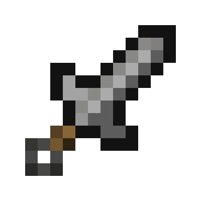Teleport Kunai