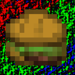Burg — screenshot 1