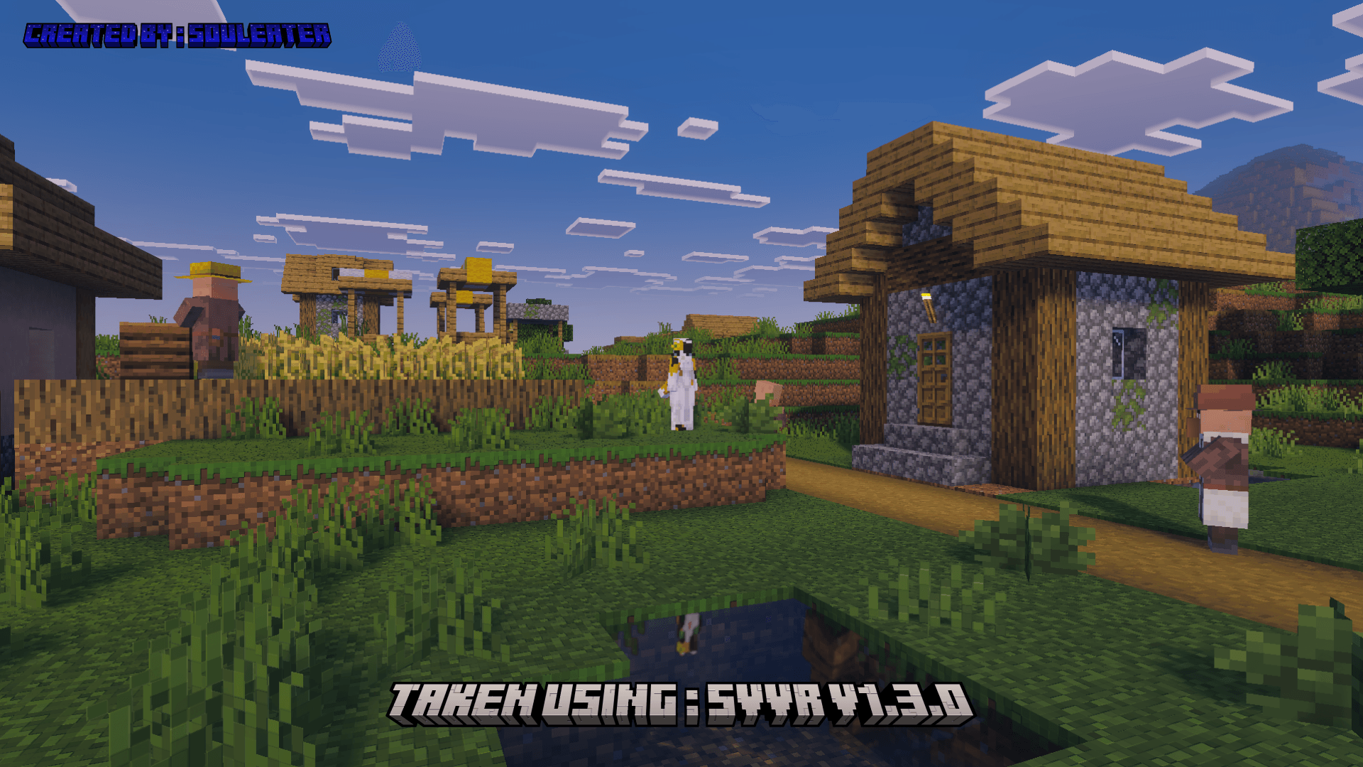 Fox Player v1.3.1 — screenshot 5