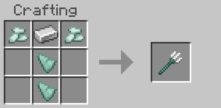 Basic craft — screenshot 1