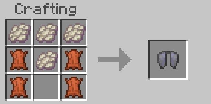Basic craft — screenshot 3