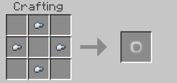 Basic craft — screenshot 4