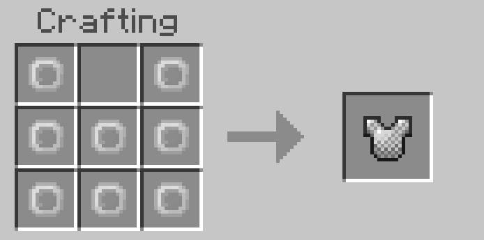 Basic craft — screenshot 5
