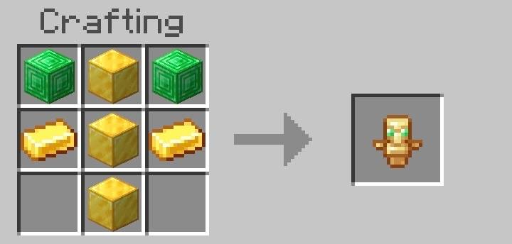 Basic craft — screenshot 6